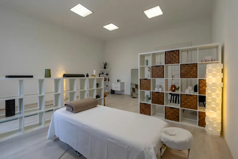 Doorstep home massage session by ZOYA Daynight Out Spa in Raipur